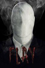 Watch Flay 123movies
