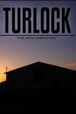 Watch Turlock: The documentary 123movies