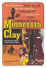 Watch Minnesota Clay 123movies