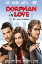 Watch Dorfman in Love 123movies