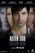 Watch Alter Ego 123movies