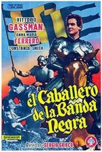 Watch The Violent Patriot 123movies