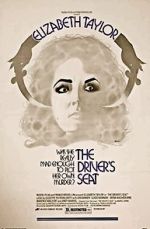 Watch The Driver\'s Seat 123movies