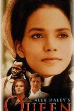 Watch Queen 123movies