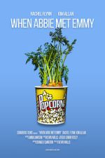 Watch When Abbie Met Emmy (Short 2019) 123movies