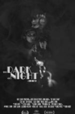 Watch The Dark of Night 123movies