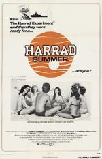 Watch Harrad Summer 123movies