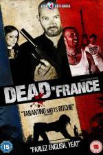 Watch Dead in France 123movies