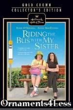 Watch Riding the Bus with My Sister 123movies