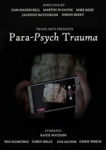 Watch Ouija Experiment 123movies