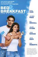 Watch Bed & Breakfast: Love is a Happy Accident 123movies