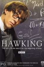 Watch Hawking 123movies