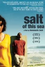 Watch Salt of This Sea 123movies