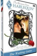 Watch The Waiting Game 123movies