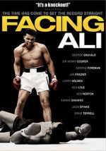 Watch Facing Ali 123movies