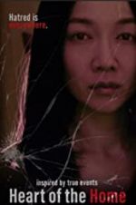Watch Heart of the Home 123movies