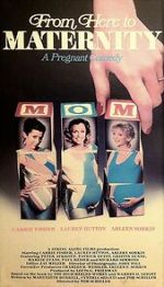 Watch From Here to Maternity 123movies