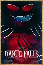 Watch Dante Falls (Short 2019) 123movies