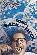 Watch Song of Back and Neck 123movies