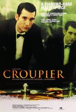 Watch Croupier 123movies