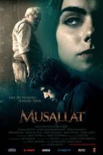 Watch Musallat 123movies