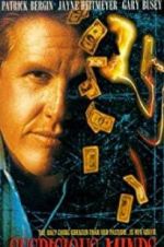 Watch Suspicious Minds 123movies