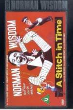 Watch A Stitch in Time 123movies