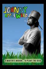 Watch Johnny Appleweed 123movies