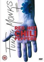 Watch Red Hot Chili Peppers: Funky Monks 123movies