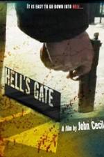 Watch Hell's Gate 123movies