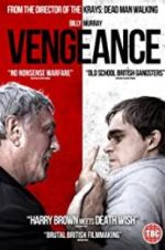 Watch Vengeance 123movies
