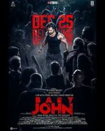 Watch Baby John 123movies