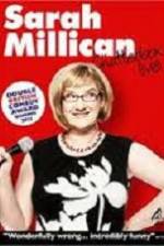 Watch Sarah Millican Chatterbox 123movies