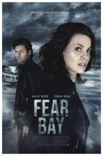 Watch Fear Bay 123movies