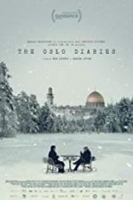 Watch The Oslo Diaries 123movies