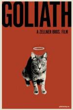 Watch Goliath 123movies