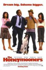 Watch The Honeymooners 123movies