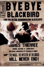 Watch Bye Bye Blackbird 123movies