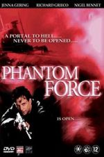 Watch Phantom Force 123movies