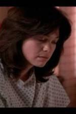 Watch A Case for Life 123movies