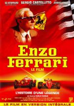 Watch Ferrari 123movies