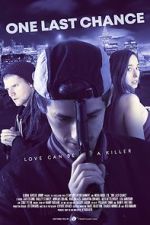 Watch One Last Chance 123movies