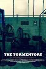 Watch The Tormentors 123movies