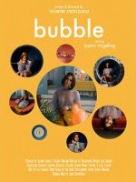 Watch Bubble (Short 2019) 123movies