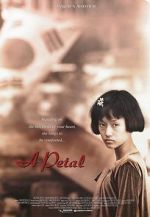 Watch A Petal 123movies