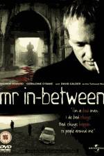 Watch Mr In-Between 123movies