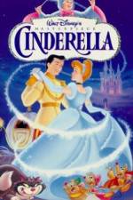 Watch Cinderella 123movies