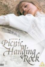 Watch Picnic at Hanging Rock 123movies