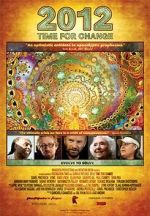 Watch 2012: Time for Change 123movies