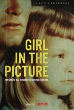 Watch Girl in the Picture 123movies
